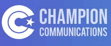 Champion