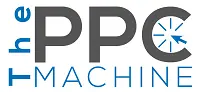 PPC Machine